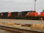 CN 8852